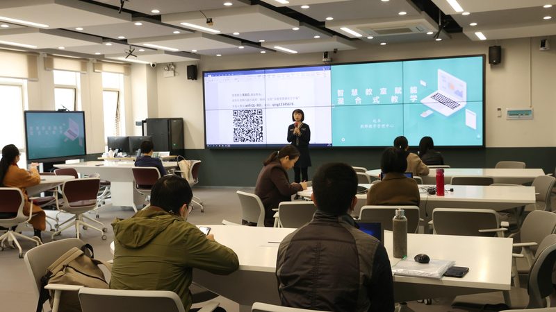 网络课程清晰度：揭秘参数规格背后的秘密