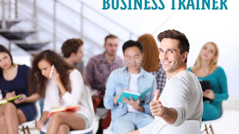 教师资格证培训线上课程，性价比如何衡量？**