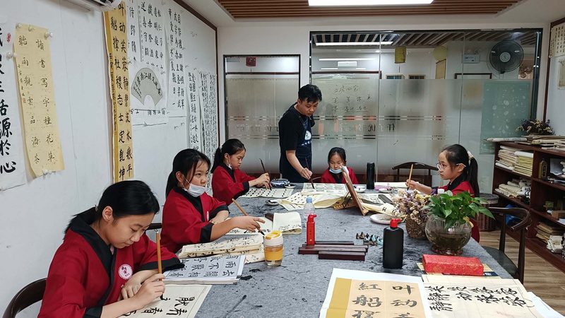 网络课程平台功能对比哪个好