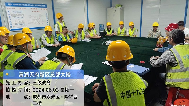 自考本科在考研方面的认可度较高，主要体现在以下几个方面：