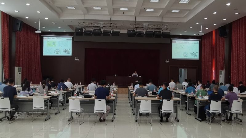 钢琴培训，收费标准背后的考量因素