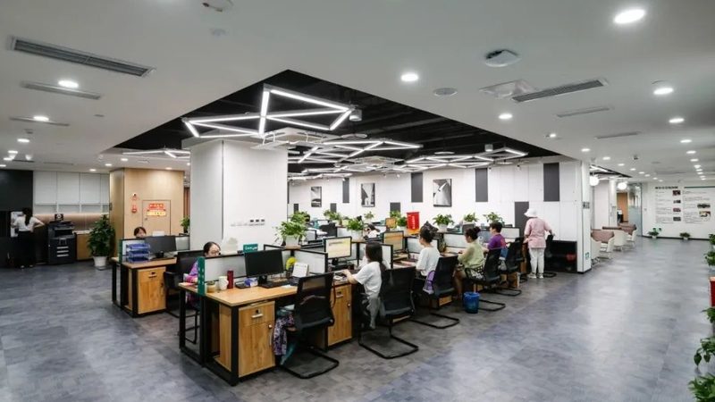 小标题：护理学专业背景介绍