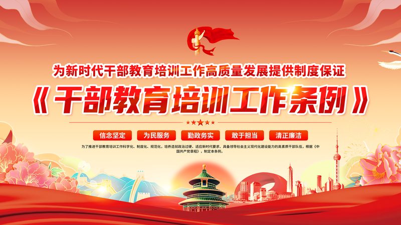 目前，市场上的少儿编程教材大致可以分为以下几类：