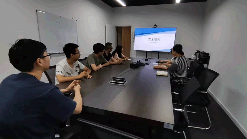 成人高考高起专考试科目解析：揭秘必考内容与备考策略