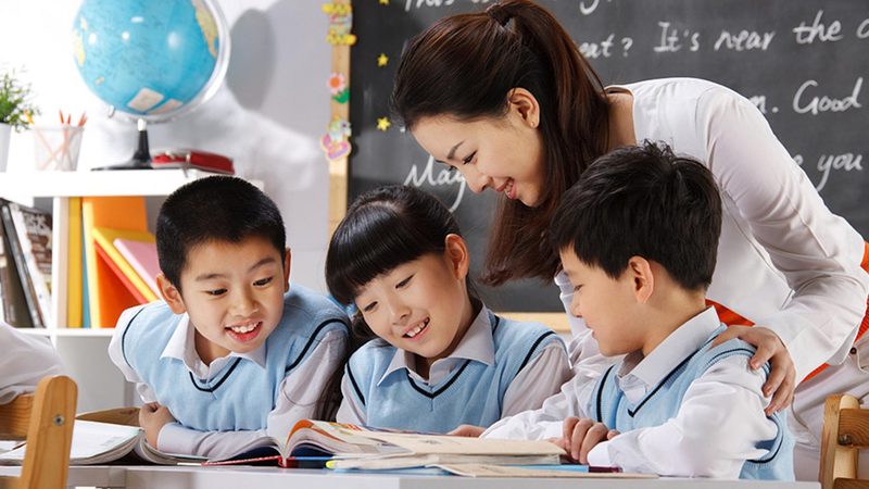 小标题：企业内训的意义与重要性