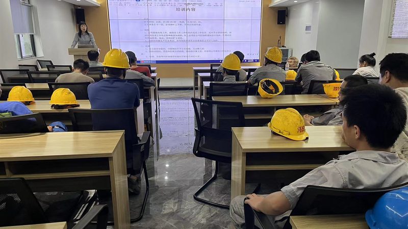 成人高考通过率揭秘：揭秘考试难度与备考策略