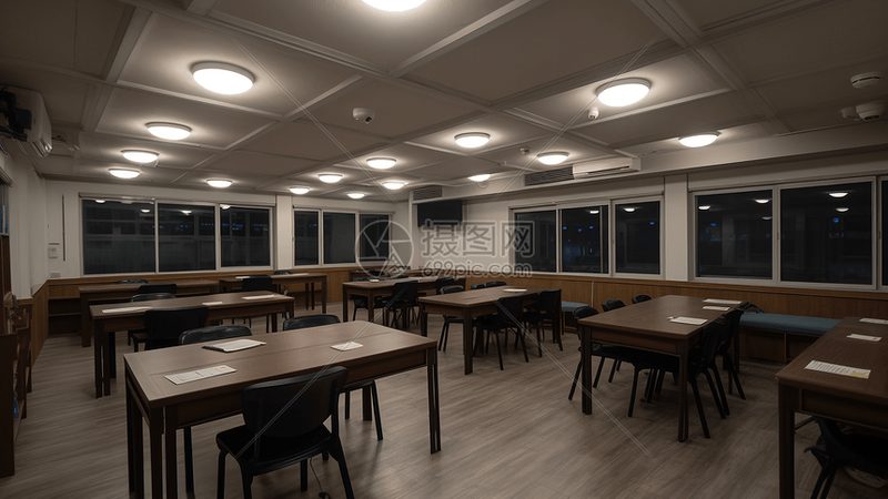 一级建造师培训协议班值得报吗