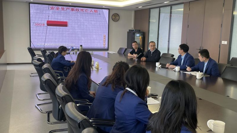教师资格证培训结构化面试培训哪家强