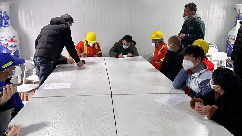 市政建造师培训线上课程，如何选择适合自己的课程？**