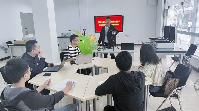 广州自考本科行政管理专业：就业前景与职业发展解析**