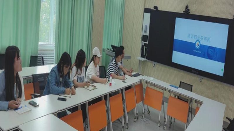 学历提升，一对一辅导如何选择合适的服务？**