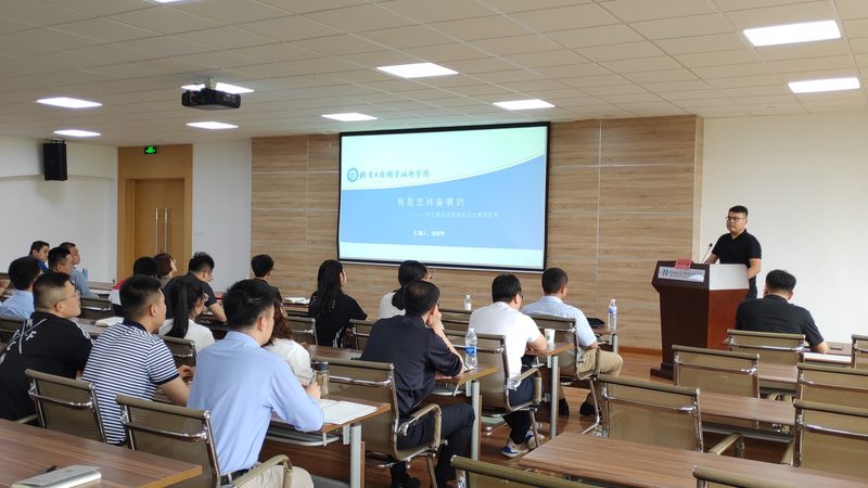 机电建造师案例题答题技巧全解析