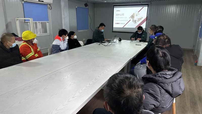自考本科含金量：高不高？与普通本科有何区别？**