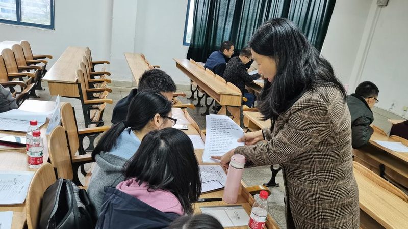 青少年心理咨询师培训线上课程推荐