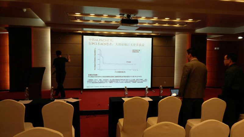 自考本科与专升本：社会认可度背后的差异解析