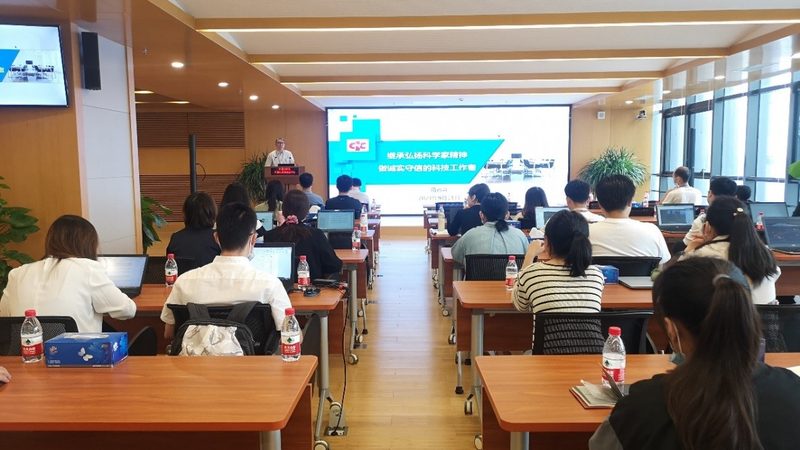 心理学硕士报考心理咨询师免试条件