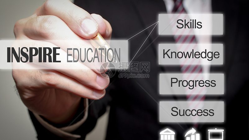 消防工程师面授班：教学方式揭秘，提升学习效率的关键**