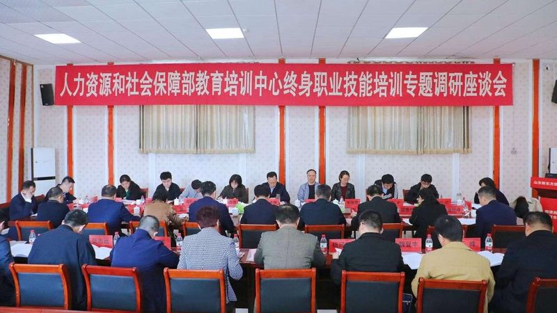 Scratch与少儿编程：一场关于编程思维的较量