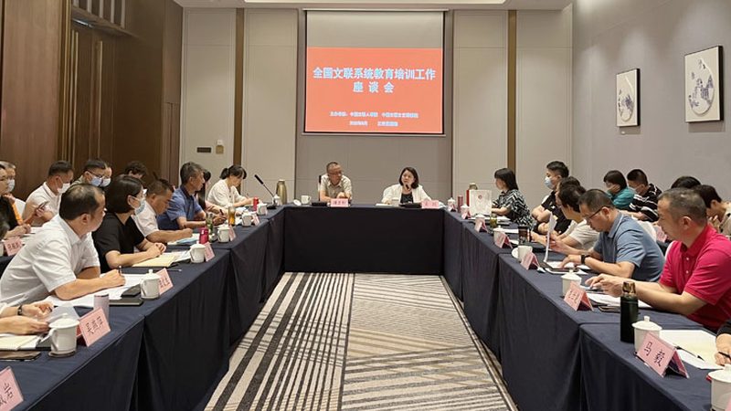 钢结构焊工培训实操流程揭秘：关键步骤与注意事项**