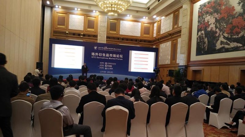 在线教育平台的价格构成相对复杂，主要包括以下几部分：