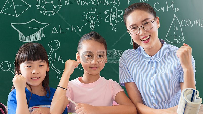 一级建造师培训费用折扣背后的考量因素