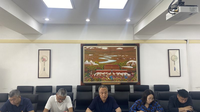 新员工培训体系：如何构建高效的人才孵化平台