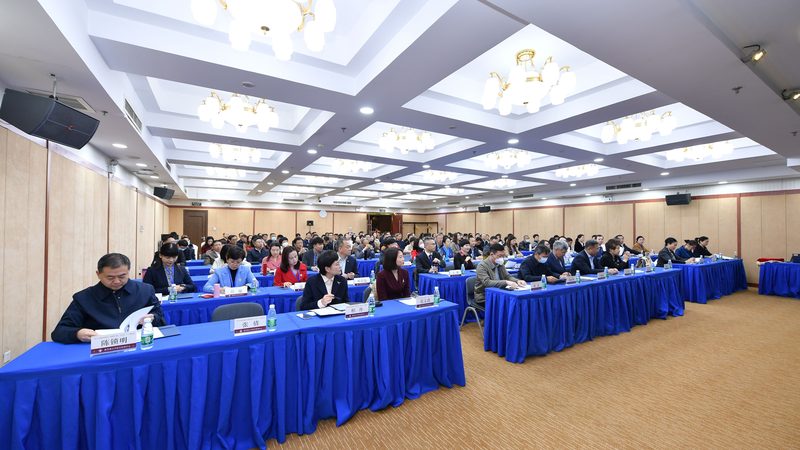 电工证培训学校选择：如何规避误区，找到适合自己的课程