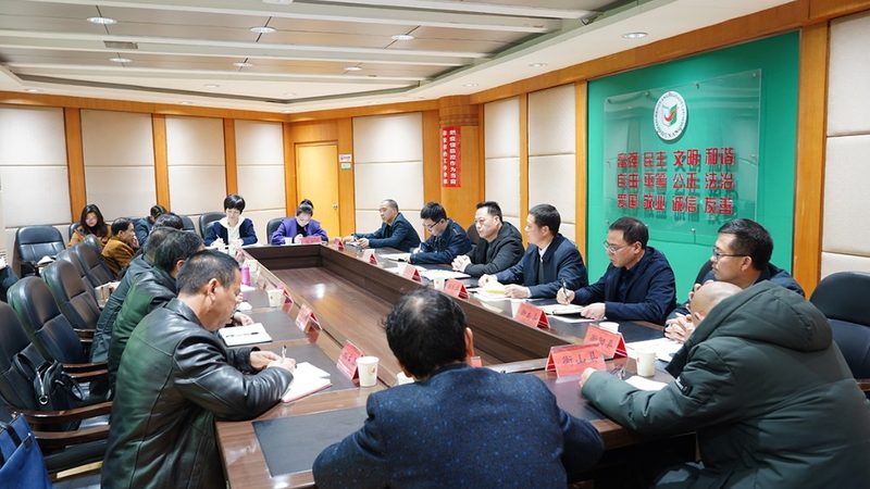 零基础如何选择合适的建造师培训课程？**
