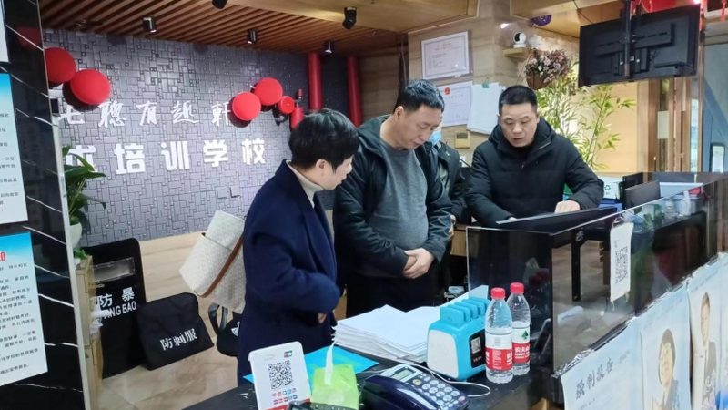 成人高考录取分数线公布途径全解析