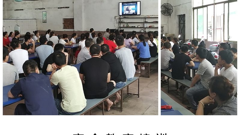 零基础自媒体运营培训方法