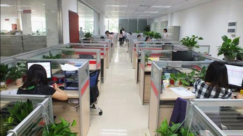 成都少儿编程线上课哪家好