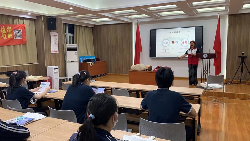 北京建造师培训机构十大品牌