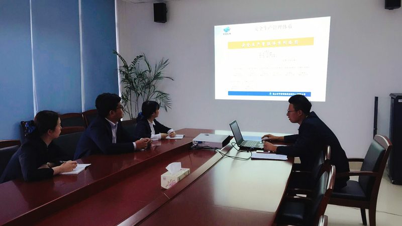企业内训定制方案设计的核心要素