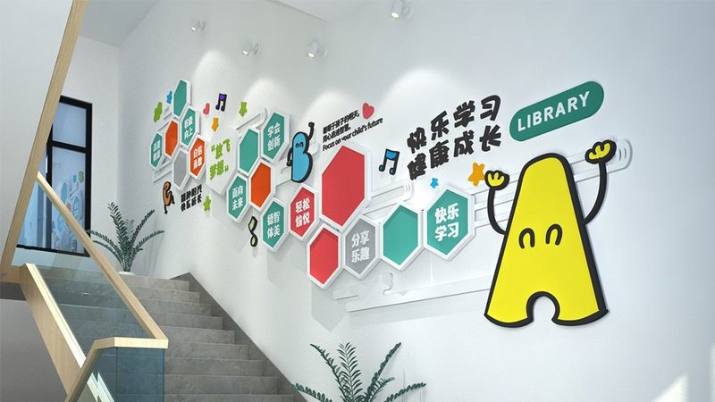 如何选择靠谱的技能培训公司？揭秘关键指标与避坑指南