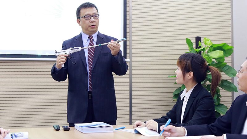 网络课程培训机构资质怎么看